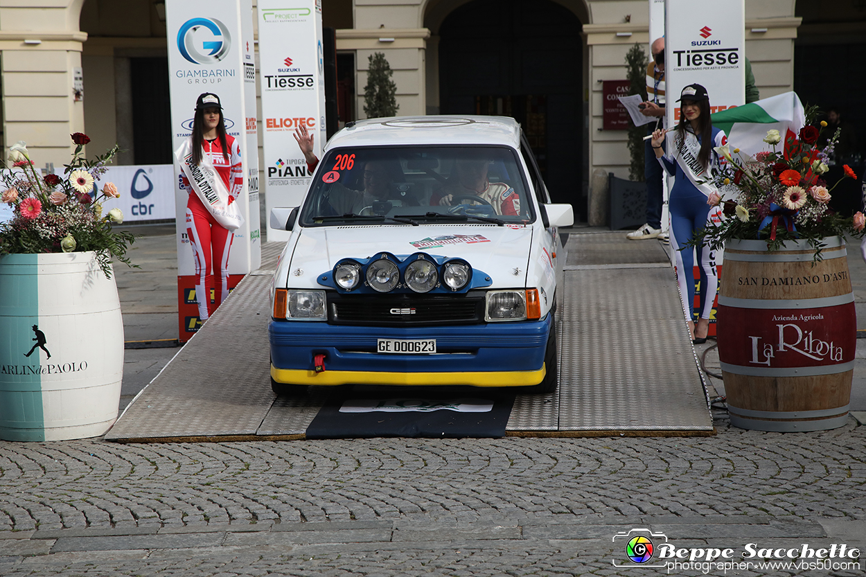 VBS_2896 - Rally Nazionale Il Grappolo Storico 2025 - Partenza.jpg